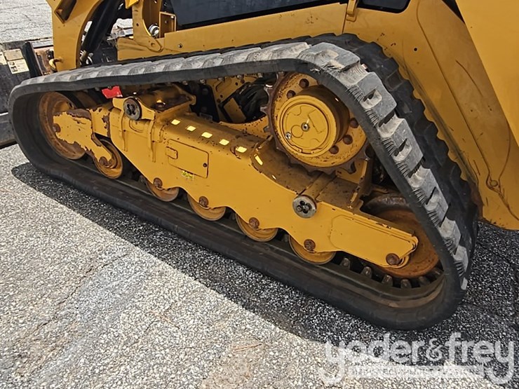 2021-caterpillar-289d3-image-14