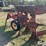 massey-ferguson-57-image-7