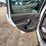 2010-ford-escape-image-17