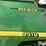 1999-john-deere-9510-image-15