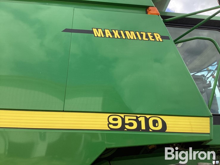 1999-john-deere-9510-image-15