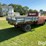 1959-ford-f350-image-5