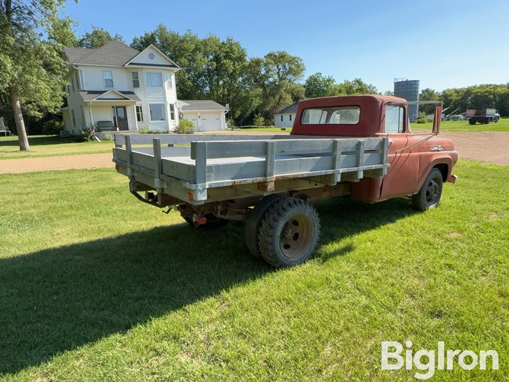 1959-ford-f350-image-5