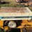cub-cadet-147-image-8