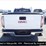 2017-gmc-canyon-image-13
