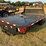 pj-flatbed-image-3