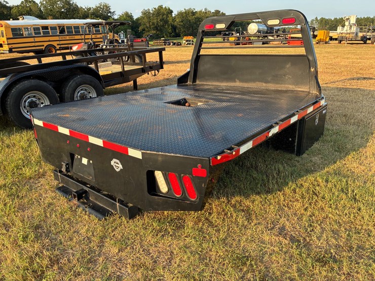 pj-flatbed-image-3
