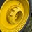 john-deere-8285r-image-24