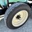 dalton-1300-galllon-tender-trailer-image-10