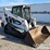 2017-bobcat-t595-image-7