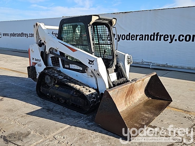 2017-bobcat-t595-image-7