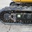 2022-caterpillar-301.7cr-image-9