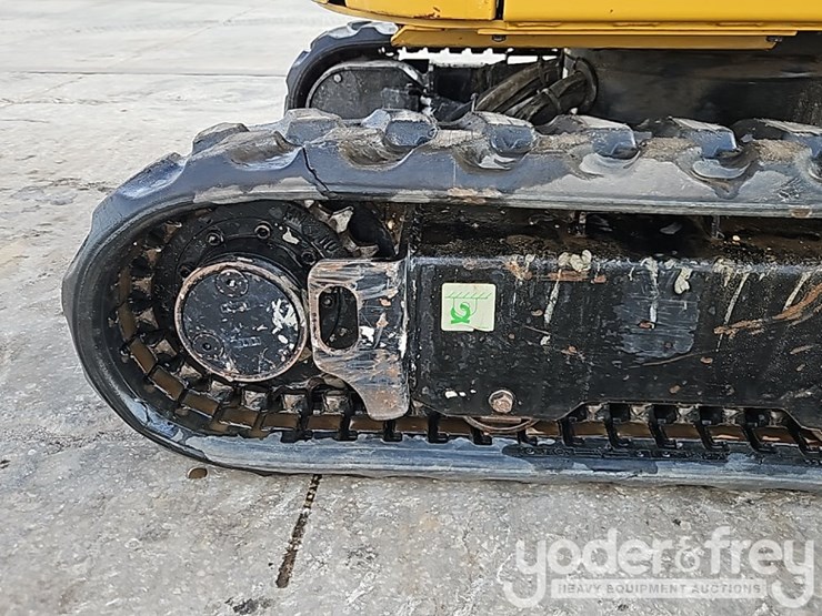 2022-caterpillar-301.7cr-image-9