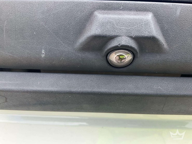 2017-ford-f250-image-31