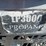#2328-•-dixie-chopper-lp3000-image-4