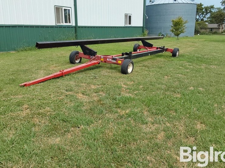 ez-trail-680-image-1