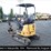 2019-deere-17g-image-15