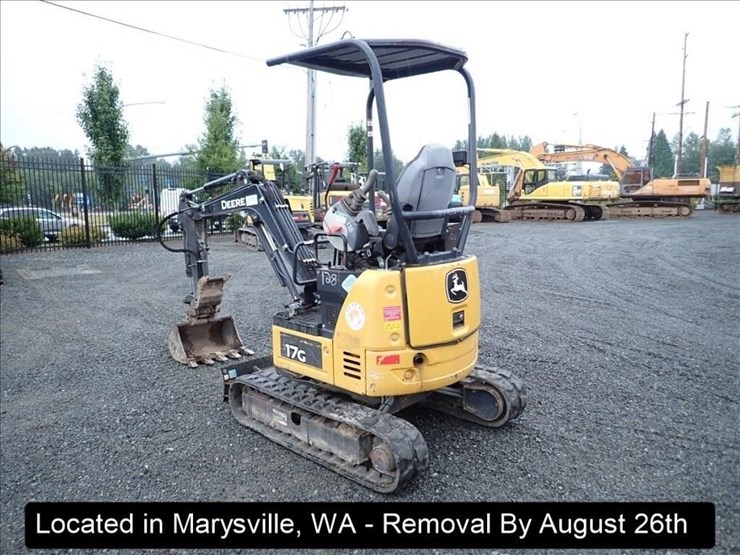 2019-deere-17g-image-15