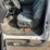 2015-ford-f350-image-10