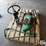 john-deere-8200-image-6