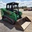 2020-bobcat-t550-image-5