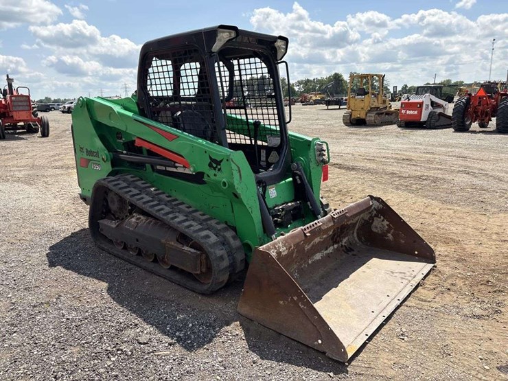 2020-bobcat-t550-image-5