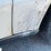 2008-dodge-grand-caravan-se-image-26