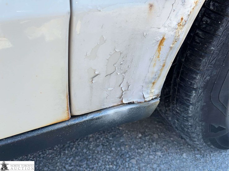 2008-dodge-grand-caravan-se-image-26