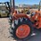 kubota-l2850-image-5