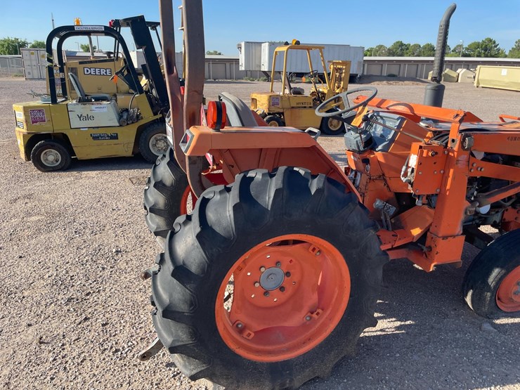 kubota-l2850-image-5