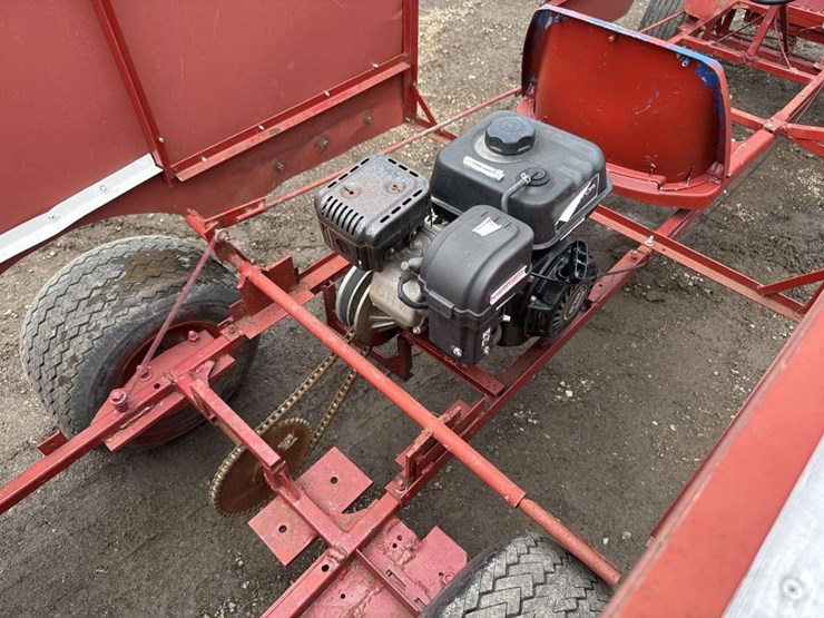 custom-built-image-12