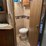 2007-cedar-creek-travel-trailer-image-32