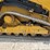 2025-caterpillar-255-image-7