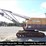 1966-bucyrus-erie-30b-image-4