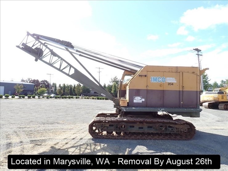 1966-bucyrus-erie-30b-image-4