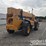 2017-jcb-510-56-image-5