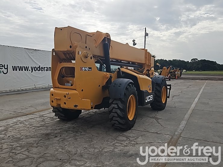 2017-jcb-510-56-image-5