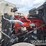 2018-peterbilt-567-image-23