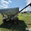 deere-tires-image-8