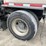 2019-freightliner-m2-106-image-60
