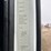 2015-volvo-vnm62t630-image-24