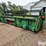 1995-john-deere-920-image-6