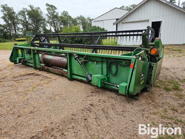 1995-john-deere-920-image-6