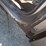 2010-ford-f150-image-38