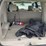 2006-ford-explorer-image-29