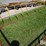 26'x7.5'-hay-feeder-wagon-w/no-gear-image-16