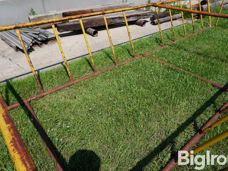 26'x7.5'-hay-feeder-wagon-w/no-gear-image-16