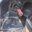 new-holland-tn60a-image-5