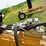 soil-max-gold-digger-pro-image-14