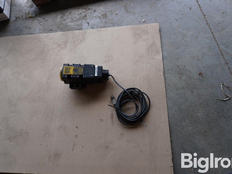dickey-john-radar-gun-image-2
